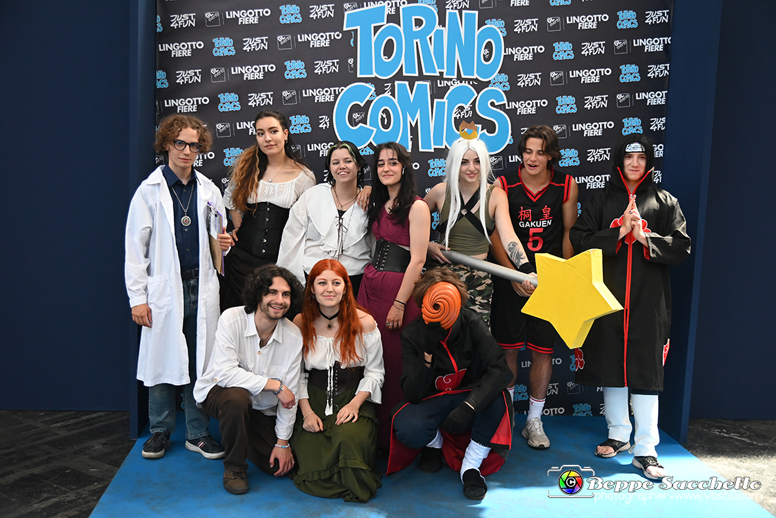 VBS_1521 - Torino Comics 2022 - 10 Giugno 2022.jpg